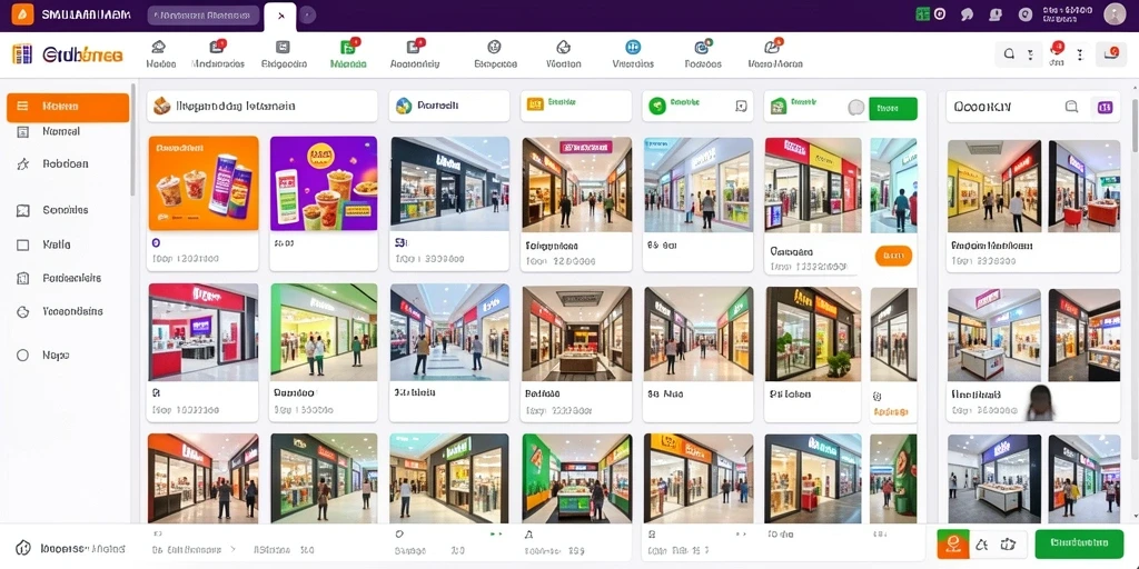 69bet - Fitur permainan yang beragam membuat pengalaman bermain semakin seru.