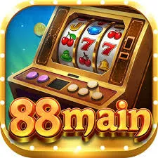 88MAIN - Game Petualangan Seru untuk Semua Usia