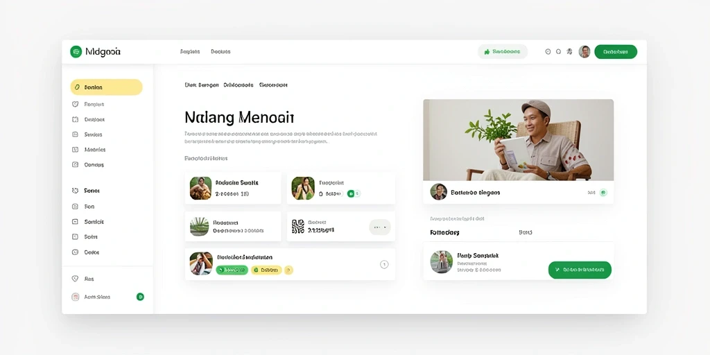 arwanatoto - Fitur baru yang memungkinkan lebih banyak interaksi antar pemain.