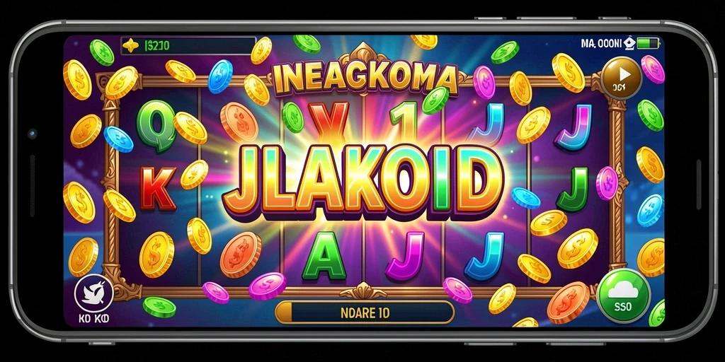 bigwin - Koleksi permainan slot yang beragam dan menghibur.