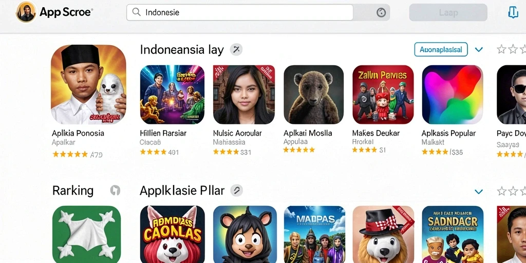 dunia777 - Karakter menarik yang bisa dipilih.