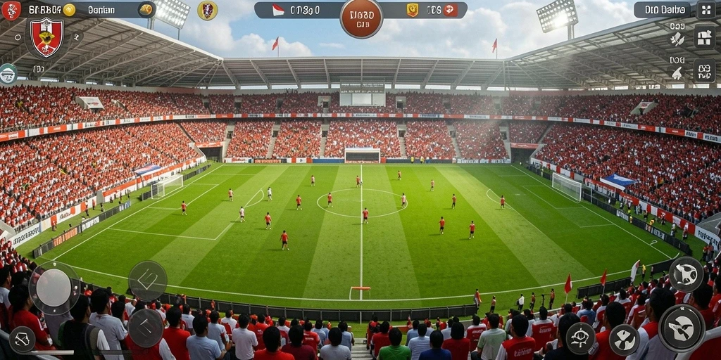 fungame777 - Level baru dengan tantangan yang lebih seru.