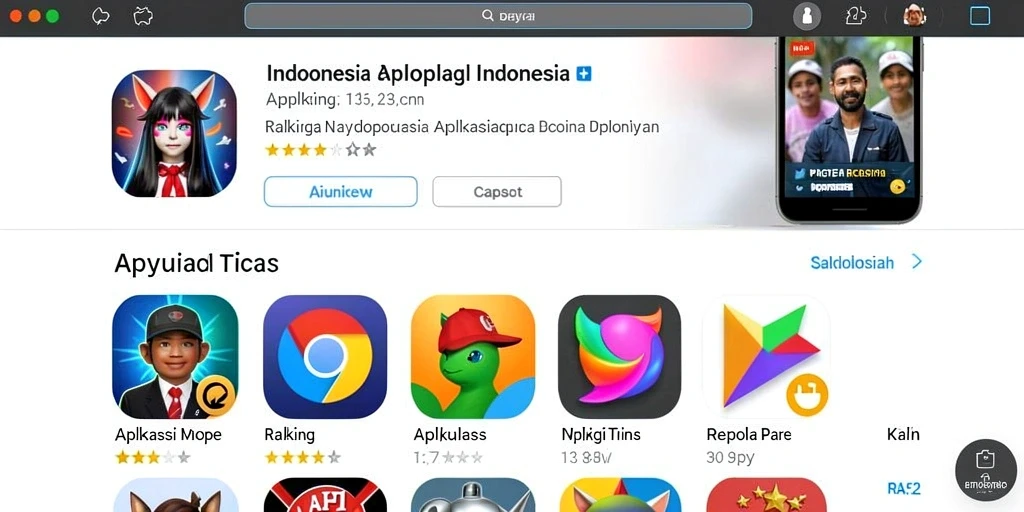 h89 - Gameplay H89 yang menantang dan seru.