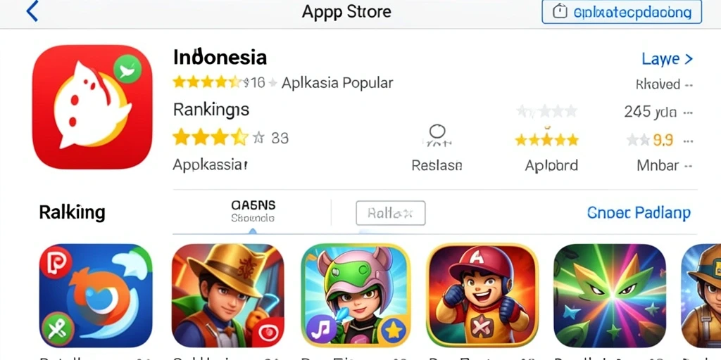 hopengslot - Fitur bonus yang menguntungkan dan menyenangkan.