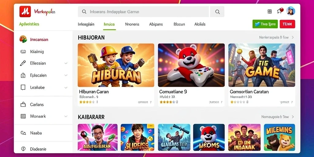 multibet88 - Berbagai pilihan permainan yang menarik dan mengasyikkan.