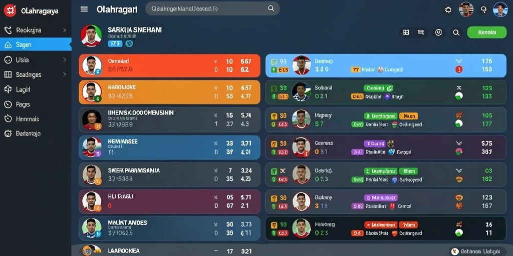 sritoto - Dukungan pelanggan siap membantu 24/7.
